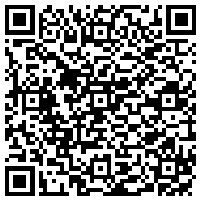 QR Code for bitcoin:bitcoin:bitcoin:bitcoin:bitcoin:bitcoin:bitcoin:bitcoin:bitcoin:bitcoin:bitcoin:3M2SADJBEYA5Fu9HNTgSbZjMoVj93MAVSH