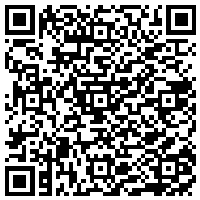 QR Code for bitcoin:bitcoin:bitcoin:bitcoin:bitcoin:bitcoin:bitcoin:bitcoin:bitcoin:bitcoin:bitcoin:3M2TpAQiK3uAMzf6bUnwAzL2RiaFkdHEuu