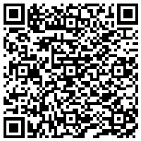 QR Code for bitcoin:bitcoin:bitcoin:bitcoin:bitcoin:bitcoin:bitcoin:bitcoin:bitcoin:bitcoin:bitcoin:3M2Zc8BpUf8NArDfFDsCXQa5sbw6KqBwUk