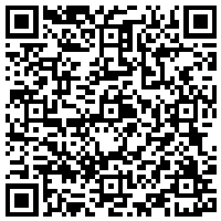 QR Code for bitcoin:bitcoin:bitcoin:bitcoin:bitcoin:bitcoin:bitcoin:bitcoin:bitcoin:bitcoin:bitcoin:3M2kKFCfmcPrf2914QJQdfMuqXyUDRy6C9
