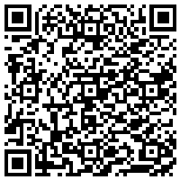 QR Code for bitcoin:bitcoin:bitcoin:bitcoin:bitcoin:bitcoin:bitcoin:bitcoin:bitcoin:bitcoin:bitcoin:3M2qMer3wBYi1KmKFuChSF3gb6oyTqePdJ