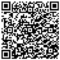 QR Code for bitcoin:bitcoin:bitcoin:bitcoin:bitcoin:bitcoin:bitcoin:bitcoin:bitcoin:bitcoin:bitcoin:3M2vwhAztx56S3iGEaPQsjH5Jr2AEGCqFa