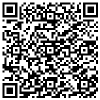 QR Code for bitcoin:bitcoin:bitcoin:bitcoin:bitcoin:bitcoin:bitcoin:bitcoin:bitcoin:bitcoin:bitcoin:3M2yH9HpLEBGAc3TEgjSovMu3eAtQVdStc