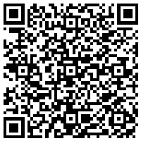 QR Code for bitcoin:bitcoin:bitcoin:bitcoin:bitcoin:bitcoin:bitcoin:bitcoin:bitcoin:bitcoin:bitcoin:3M32DXACFZBd3jdxcjvg97xmcCexhhUaoM