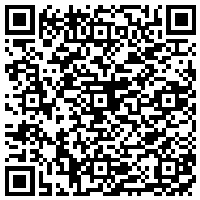 QR Code for bitcoin:bitcoin:bitcoin:bitcoin:bitcoin:bitcoin:bitcoin:bitcoin:bitcoin:bitcoin:bitcoin:3M36oRVDugfMpE1DvmEd7dcTms2CKHrxRC