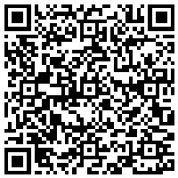 QR Code for bitcoin:bitcoin:bitcoin:bitcoin:bitcoin:bitcoin:bitcoin:bitcoin:bitcoin:bitcoin:bitcoin:3M3D81WiDbFu5FjbMt42UZXrD7cCWVUSUJ