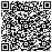 QR Code for bitcoin:bitcoin:bitcoin:bitcoin:bitcoin:bitcoin:bitcoin:bitcoin:bitcoin:bitcoin:bitcoin:3M3GPTzdk1YkhsmpTMiFQuCU6Nz2FRL3S6