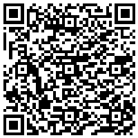QR Code for bitcoin:bitcoin:bitcoin:bitcoin:bitcoin:bitcoin:bitcoin:bitcoin:bitcoin:bitcoin:bitcoin:3M3Hh1upMzYLCRMd8G3ThWfhLSRBUceH5X