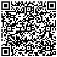 QR Code for bitcoin:bitcoin:bitcoin:bitcoin:bitcoin:bitcoin:bitcoin:bitcoin:bitcoin:bitcoin:bitcoin:3M3KpmSCnSokQsUXZnSJMjuZ1e919dpWPW