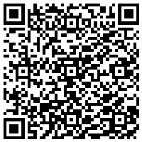 QR Code for bitcoin:bitcoin:bitcoin:bitcoin:bitcoin:bitcoin:bitcoin:bitcoin:bitcoin:bitcoin:bitcoin:3M3ZNPyDH5fTvuJidbfBEti1jeax7xiP76