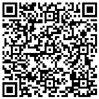 QR Code for bitcoin:bitcoin:bitcoin:bitcoin:bitcoin:bitcoin:bitcoin:bitcoin:bitcoin:bitcoin:bitcoin:3M3bAWCsZsqkymDGoVWbqNiQ4136fo67fY