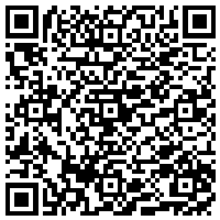 QR Code for bitcoin:bitcoin:bitcoin:bitcoin:bitcoin:bitcoin:bitcoin:bitcoin:bitcoin:bitcoin:bitcoin:3M3cUpmx6tPbDHjVq1WheLCmHpfMh8ksUD