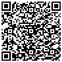 QR Code for bitcoin:bitcoin:bitcoin:bitcoin:bitcoin:bitcoin:bitcoin:bitcoin:bitcoin:bitcoin:bitcoin:3M3guSj5gYYitcFmWPqkRfFukyUmMjcjV7