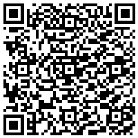 QR Code for bitcoin:bitcoin:bitcoin:bitcoin:bitcoin:bitcoin:bitcoin:bitcoin:bitcoin:bitcoin:bitcoin:3M3xVVsmHKB2679YYgYeeWT6y2GM4EDo7g
