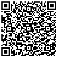QR Code for bitcoin:bitcoin:bitcoin:bitcoin:bitcoin:bitcoin:bitcoin:bitcoin:bitcoin:bitcoin:bitcoin:3M47w38MJ3zmL2dDqnBBswGLpUn6wGunX6