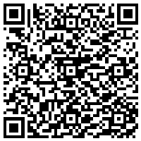 QR Code for bitcoin:bitcoin:bitcoin:bitcoin:bitcoin:bitcoin:bitcoin:bitcoin:bitcoin:bitcoin:bitcoin:3M4C8X7F5bSsem2asE9mLpe9m9e1jz9iUb