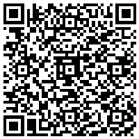 QR Code for bitcoin:bitcoin:bitcoin:bitcoin:bitcoin:bitcoin:bitcoin:bitcoin:bitcoin:bitcoin:bitcoin:3M4DDwP7w2r3q9KZB1UnA7o7uVTZdaLf3P