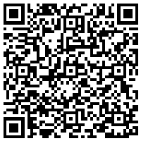 QR Code for bitcoin:bitcoin:bitcoin:bitcoin:bitcoin:bitcoin:bitcoin:bitcoin:bitcoin:bitcoin:bitcoin:3M4QuFNY7DutefQQacaZMMPBnmpC4ByZui
