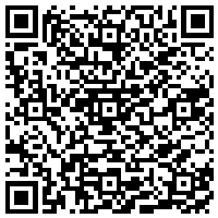 QR Code for bitcoin:bitcoin:bitcoin:bitcoin:bitcoin:bitcoin:bitcoin:bitcoin:bitcoin:bitcoin:bitcoin:3M4RZAzGDVKppmu5TiYMuCp9Sh5aXghgX1