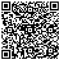 QR Code for bitcoin:bitcoin:bitcoin:bitcoin:bitcoin:bitcoin:bitcoin:bitcoin:bitcoin:bitcoin:bitcoin:3M4TcdkFUN2QmJTY4WU3gqKJ7YxGSSCycD