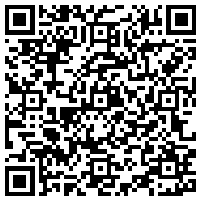 QR Code for bitcoin:bitcoin:bitcoin:bitcoin:bitcoin:bitcoin:bitcoin:bitcoin:bitcoin:bitcoin:bitcoin:3M4dJ3GTb72vKYiUnHudBwCvSW8PAzaa45