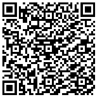 QR Code for bitcoin:bitcoin:bitcoin:bitcoin:bitcoin:bitcoin:bitcoin:bitcoin:bitcoin:bitcoin:bitcoin:3M4nsob6AzgFdazchcSt9GLkdvGoq3iNow