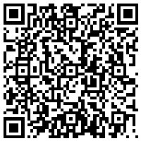 QR Code for bitcoin:bitcoin:bitcoin:bitcoin:bitcoin:bitcoin:bitcoin:bitcoin:bitcoin:bitcoin:bitcoin:3M58oaJohEBvcTMJrG6JX7BPhN6RuMA4dL