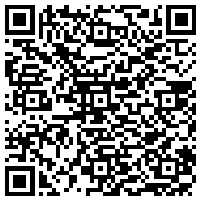 QR Code for bitcoin:bitcoin:bitcoin:bitcoin:bitcoin:bitcoin:bitcoin:bitcoin:bitcoin:bitcoin:bitcoin:3M5BpiQGYrwc6tB5a49vMs1BPFVW6SFS5M