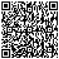QR Code for bitcoin:bitcoin:bitcoin:bitcoin:bitcoin:bitcoin:bitcoin:bitcoin:bitcoin:bitcoin:bitcoin:3M5HV25m3LeRn3FJkebsZPZPouSFYZtZoe