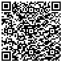 QR Code for bitcoin:bitcoin:bitcoin:bitcoin:bitcoin:bitcoin:bitcoin:bitcoin:bitcoin:bitcoin:bitcoin:3M5LdXye9BEjLAbsbMeiA7Z46CvCfX4JrA