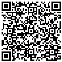QR Code for bitcoin:bitcoin:bitcoin:bitcoin:bitcoin:bitcoin:bitcoin:bitcoin:bitcoin:bitcoin:bitcoin:3M5SPzuLveVKBFhVoF7MbRtJm9Py4gRRn9