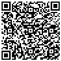 QR Code for bitcoin:bitcoin:bitcoin:bitcoin:bitcoin:bitcoin:bitcoin:bitcoin:bitcoin:bitcoin:bitcoin:3M5chcpkDMdP6FgJWTZcpWrP9mkeQi1FwA