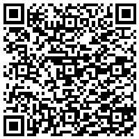 QR Code for bitcoin:bitcoin:bitcoin:bitcoin:bitcoin:bitcoin:bitcoin:bitcoin:bitcoin:bitcoin:bitcoin:3M5emkkY1jLNefjmo8PbQdAVa9To6KYMxP