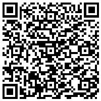 QR Code for bitcoin:bitcoin:bitcoin:bitcoin:bitcoin:bitcoin:bitcoin:bitcoin:bitcoin:bitcoin:bitcoin:3M5mWrLiUTHnv9UUd2YyTPVFZbeYoKXCzT