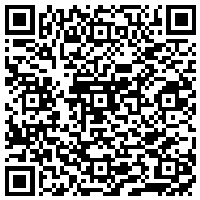 QR Code for bitcoin:bitcoin:bitcoin:bitcoin:bitcoin:bitcoin:bitcoin:bitcoin:bitcoin:bitcoin:bitcoin:3M5z3tjgbMQfiaMKwWR2AYyDkY1cXCDQ5G