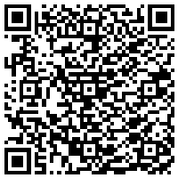 QR Code for bitcoin:bitcoin:bitcoin:bitcoin:bitcoin:bitcoin:bitcoin:bitcoin:bitcoin:bitcoin:bitcoin:3M6Mqub7SBHyGSZrbM3GebrGS4uePp5xfm