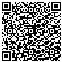 QR Code for bitcoin:bitcoin:bitcoin:bitcoin:bitcoin:bitcoin:bitcoin:bitcoin:bitcoin:bitcoin:bitcoin:3M6kQcaCG3KF6mrgNjnxw2o7gQu1tPwWzn