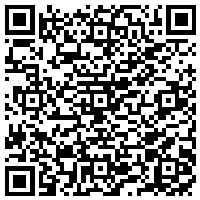 QR Code for bitcoin:bitcoin:bitcoin:bitcoin:bitcoin:bitcoin:bitcoin:bitcoin:bitcoin:bitcoin:bitcoin:3M6kwNMeECLRitZKZKGVkYVMyjwADdF9J1