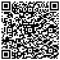 QR Code for bitcoin:bitcoin:bitcoin:bitcoin:bitcoin:bitcoin:bitcoin:bitcoin:bitcoin:bitcoin:bitcoin:3M7B22YcJL8he7e7brTSY3oMMS8MQmRH2T