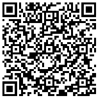 QR Code for bitcoin:bitcoin:bitcoin:bitcoin:bitcoin:bitcoin:bitcoin:bitcoin:bitcoin:bitcoin:bitcoin:3M7CJroXmfCHuJs5oJBAE23Fos3Q7Tg2PS