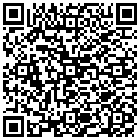 QR Code for bitcoin:bitcoin:bitcoin:bitcoin:bitcoin:bitcoin:bitcoin:bitcoin:bitcoin:bitcoin:bitcoin:3M7JS6DLPBuuoGpwuKg4JrG3ryo4APrUSS