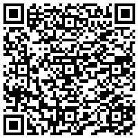 QR Code for bitcoin:bitcoin:bitcoin:bitcoin:bitcoin:bitcoin:bitcoin:bitcoin:bitcoin:bitcoin:bitcoin:3M7a5qBJiZ8BW2fZaczJhUVvrTDFe6rvm3