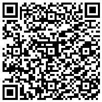 QR Code for bitcoin:bitcoin:bitcoin:bitcoin:bitcoin:bitcoin:bitcoin:bitcoin:bitcoin:bitcoin:bitcoin:3M7hs6fsQon1eGLvrehas7jV5SNj7AwQmD
