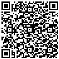 QR Code for bitcoin:bitcoin:bitcoin:bitcoin:bitcoin:bitcoin:bitcoin:bitcoin:bitcoin:bitcoin:bitcoin:3M7ymMHb7xptdZae5E8LPw2coqZ1jyEf2S