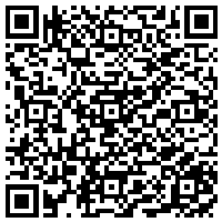 QR Code for bitcoin:bitcoin:bitcoin:bitcoin:bitcoin:bitcoin:bitcoin:bitcoin:bitcoin:bitcoin:bitcoin:3M83kRGzKpRW8dbNHy4GDZEd6mCC6bZP61