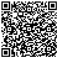 QR Code for bitcoin:bitcoin:bitcoin:bitcoin:bitcoin:bitcoin:bitcoin:bitcoin:bitcoin:bitcoin:bitcoin:3M85t542CDPNhTcHo2cwC2oTMDFZsQRe6y