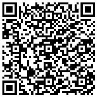 QR Code for bitcoin:bitcoin:bitcoin:bitcoin:bitcoin:bitcoin:bitcoin:bitcoin:bitcoin:bitcoin:bitcoin:3M8ACaMM1Wofb41yDZcUFEBm4yCwpjEErX