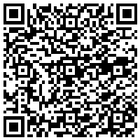 QR Code for bitcoin:bitcoin:bitcoin:bitcoin:bitcoin:bitcoin:bitcoin:bitcoin:bitcoin:bitcoin:bitcoin:3M8FkKtwumE2DC51QRQDk1MMBu2ebYCMb3