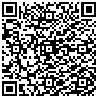 QR Code for bitcoin:bitcoin:bitcoin:bitcoin:bitcoin:bitcoin:bitcoin:bitcoin:bitcoin:bitcoin:bitcoin:3M8K2Td4fBatEFhaoEbTcvA8GsfS1pbw1P