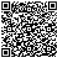 QR Code for bitcoin:bitcoin:bitcoin:bitcoin:bitcoin:bitcoin:bitcoin:bitcoin:bitcoin:bitcoin:bitcoin:3M8QAdo7TJiD2DL8TEG1mqect7YLjHhD1k
